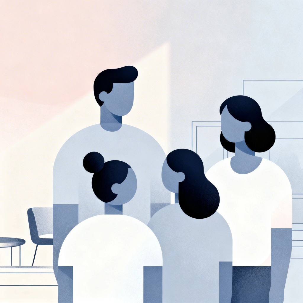 Zdravlje obitelji tijekom pandemije