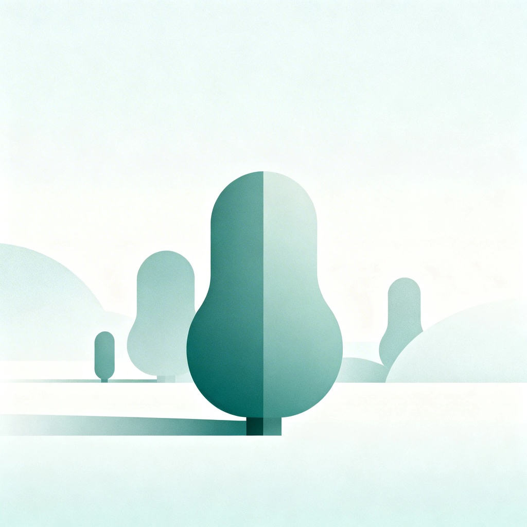 5 načina za poticanje motivacije